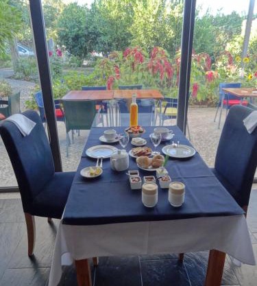 Quinta das Delicias