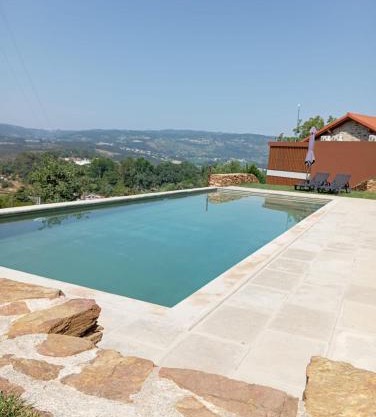 Quinta das Mimosas