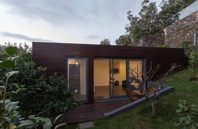 Quinta das Rosas Villas - White Rose