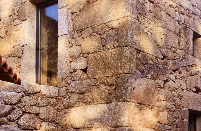 Quinta de São Pedro de Vir-a-Corça