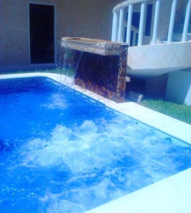 QUINTA DIAMANTE villas&hotel