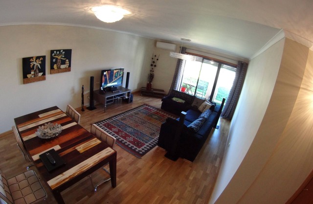 Quinta do Anjo Apartment