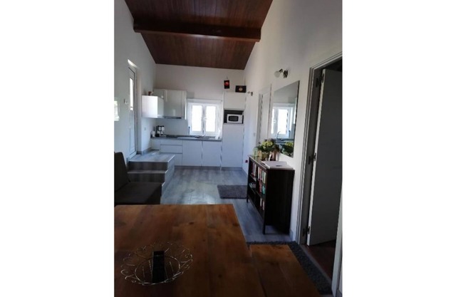 Quinta do Fijo - Two Double Room