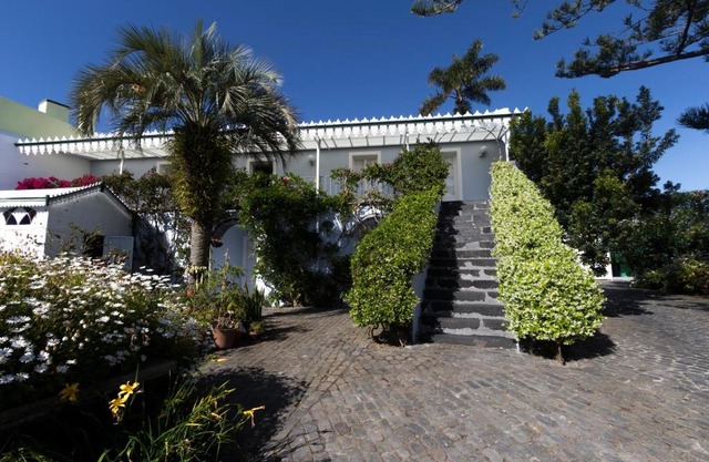 Quinta do Jasmim