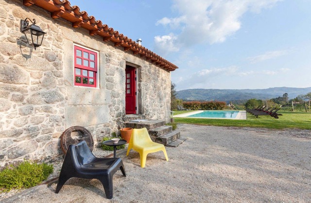 Quinta do Olival