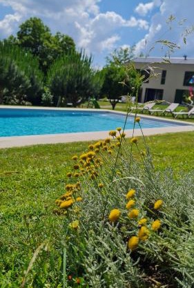 Quinta do Paúl de Baixo