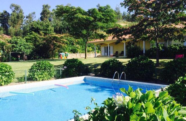 Quinta do Pinheiral