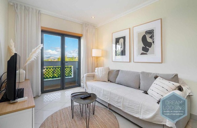 Quinta do Pinheiro Residence AN Dream Lodging