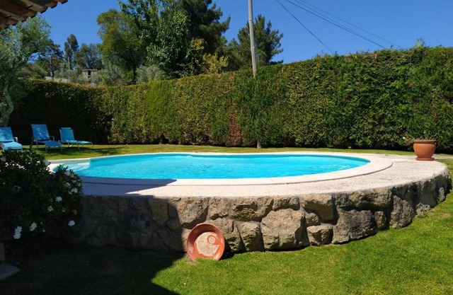 Quinta do Sol