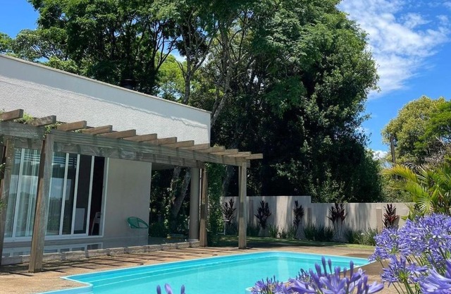 Quinta do Trevo