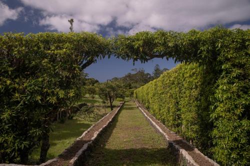 Quinta dos 10