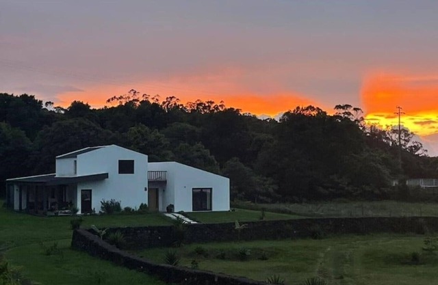 Quinta dos Loureiros