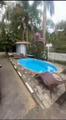 Quinta dos Parras