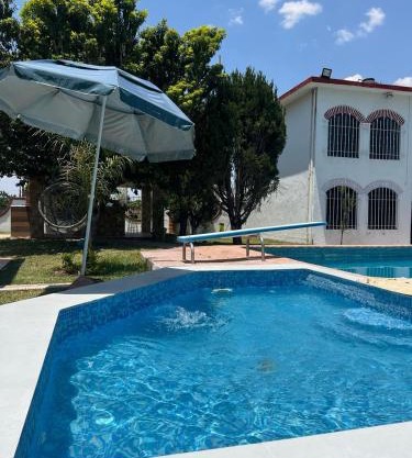 Quinta Rinos