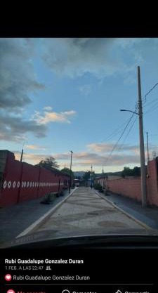 Quinta Rubi