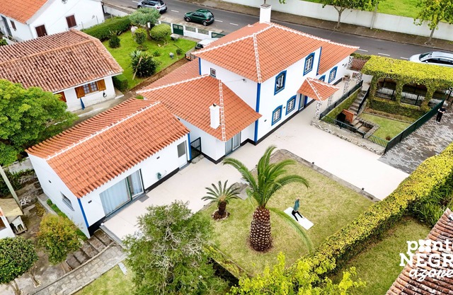 Quinta São José - Suite 1