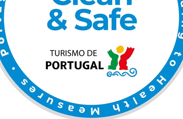 Quinta Vale do Homem - Double Room - Couple