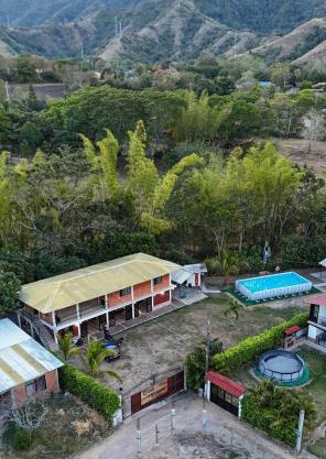 Quinta Villanueva