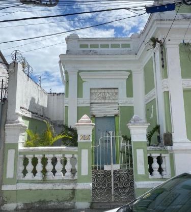 quintal293