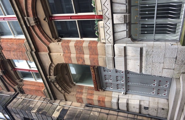 QUIRKY LOFT IN LIVERPOOL CITY CENTRE