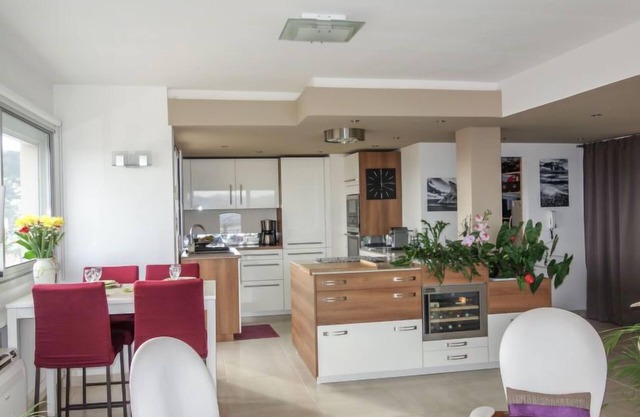 Résidence La Brulière by Interhome