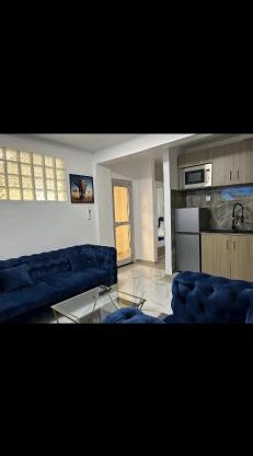 Résidence les cottages bonamoussadi