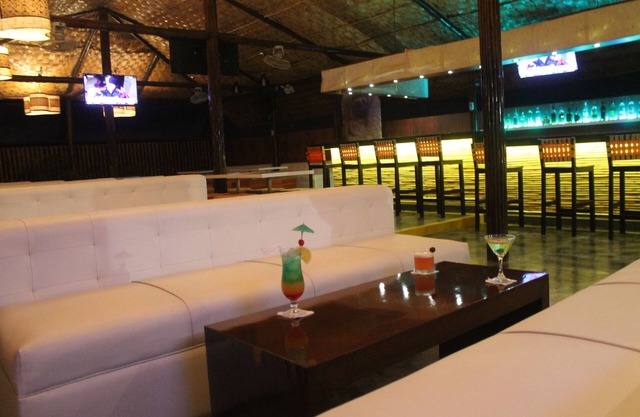 Río Boutique Hotel