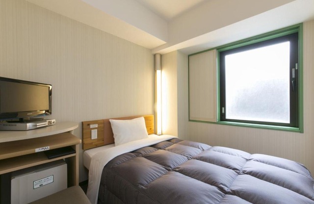 R&B HOTEL NAGOYA SAKAE HIGASHI - Vacation STAY 40507v