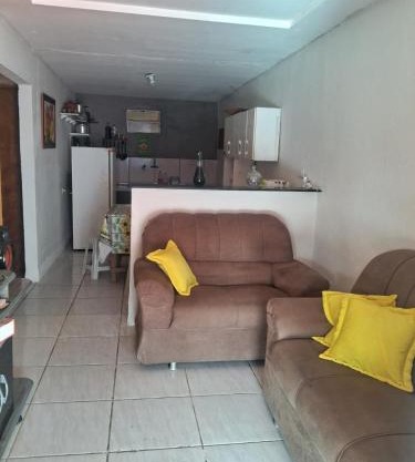 R E casa sossego