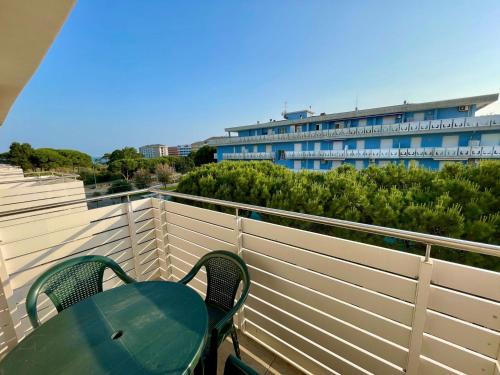 Relax in our fantastic pool