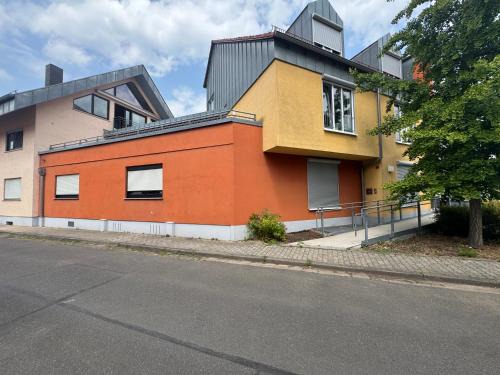 R&R Apartments - Boardinghouse