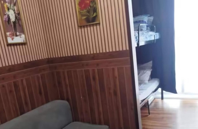 R's House Of Happiness