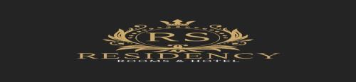 R S RESIDENCY (Thalapaneni Pavan Kalyan)