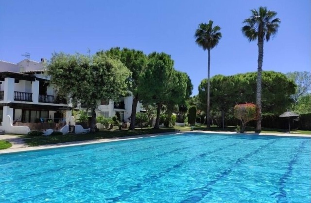 R149 Casa Palmera Alorda