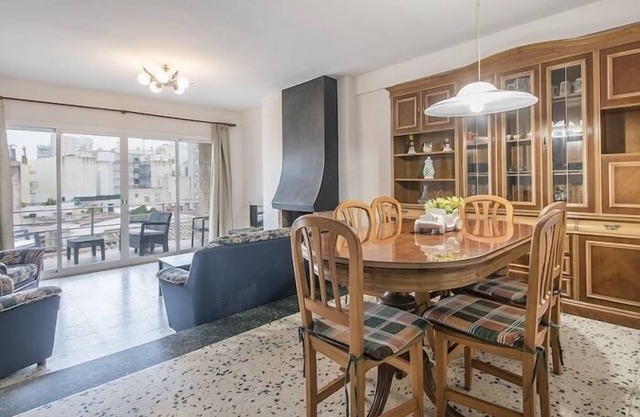 R28 Apartament Montserrat Beach 3º