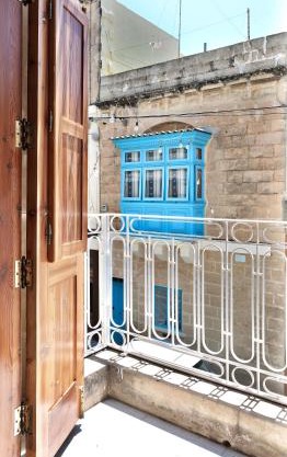 R64 - Cosy House in the heart of Rabat