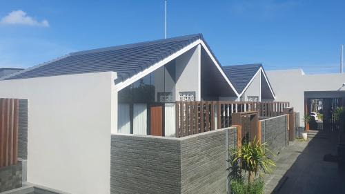 R7 Cottages Pangandaran