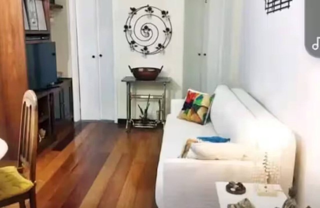 Radiant Comfort Copacabana/Ipanema