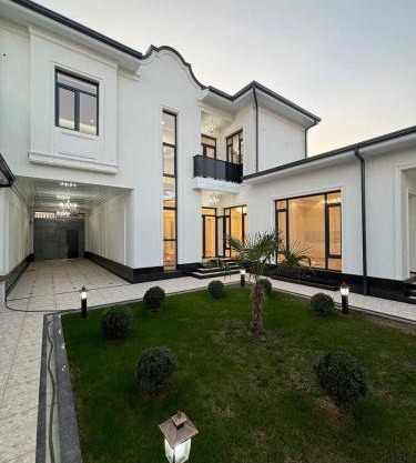 RADI home premium
