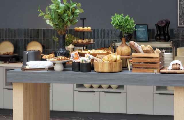 Radisson Hotel Graz