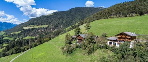 Raffreiderhof Apt Fichte
