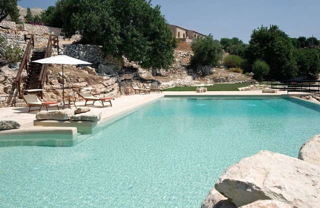 Ragusa Apartments - Gaspara - Ragusa area