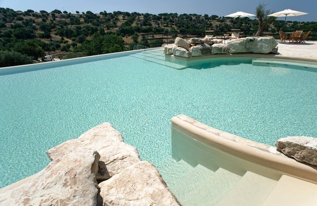 Ragusa Apartments (Grigio) - apartment near Ragusa