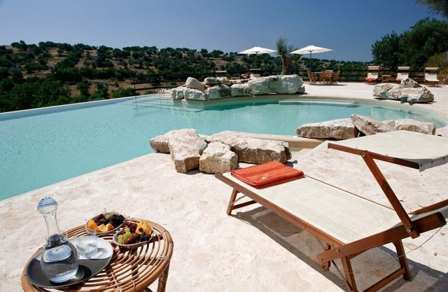 Ragusa Apartments Quadri - Apartment near Ragusa
