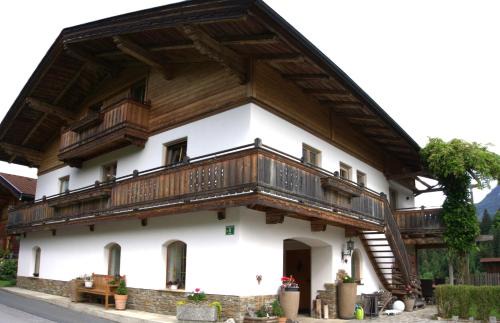 Rainerkrämer