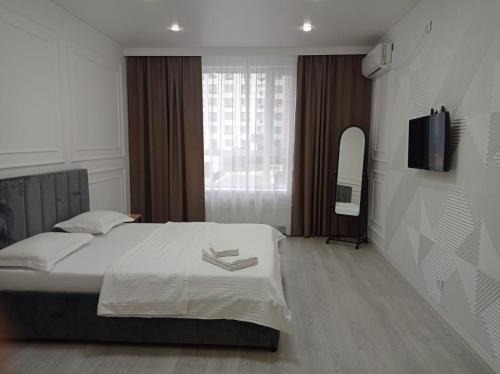 Raisson Ahotel 