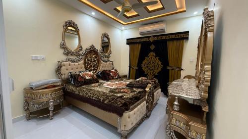 Raja Ahsaan