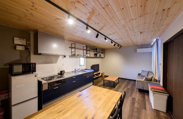 Rakuten STAY HOUSE x WILL STYLE Sasebo 103/Sasebo Nagasaki
