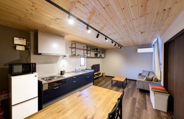 Rakuten STAY HOUSE x WILL STYLE Sasebo 104/Sasebo Nagasaki