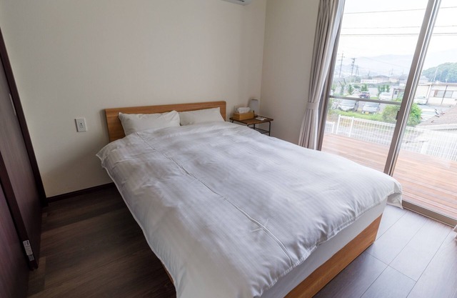 Rakuten STAY HOUSE x WILL STYLE Sasebo 107/Sasebo Nagasaki